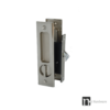 Ultimate Sliding Privacy Set (1126)