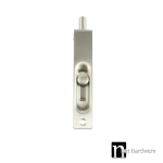 Door Bolt | NBat Hardware