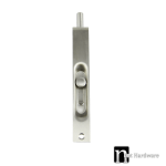 150mm Door Flush Bolt