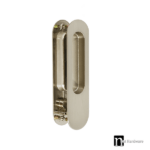 Sliding Door Passage Set - Barlee Series