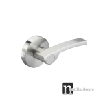 Dummy Handle (3888) -  Miranda Series