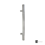 800mm Door Pull Handle (Single) - Barron Series