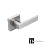 Dummy handle (3111) - Como Series