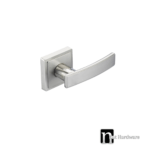 Dummy handle - Avoca Series