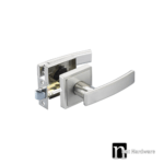 Passage Set - (3777)Avoca Series
