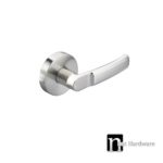 Dummy Handle (3555) - Cooloola Series