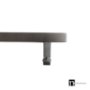 Single Entry Door Pull handle (800mm) - Barron Series - Image 2