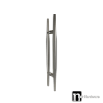 400mm Door Pull Handles (Pair) - Logan Series