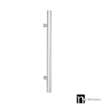 600mm Door Pull Handle (Single)- Bisset Series