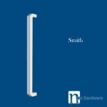 800mm Door Pull Handle (Single) - Smith Series