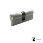 70mm Euro Double Cylinder