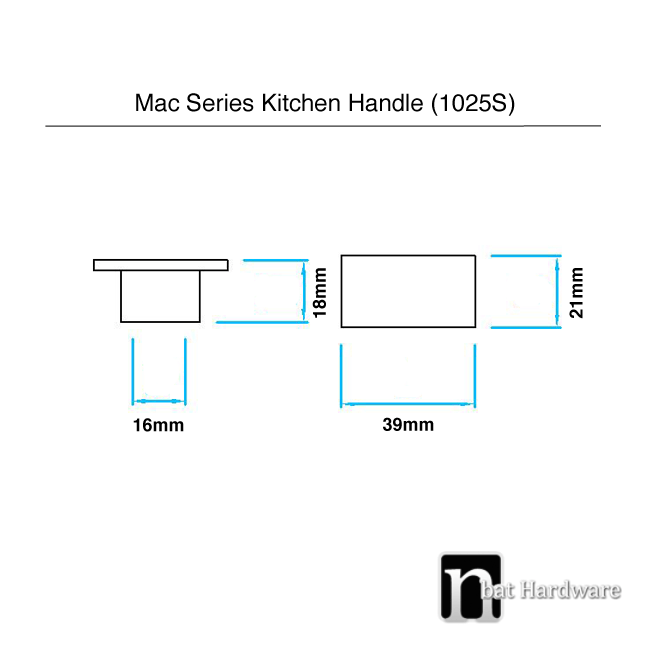mac-kitchen-handle-1025s