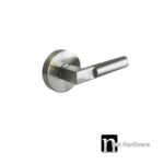 Dummy Handle (4111) - Addison Series