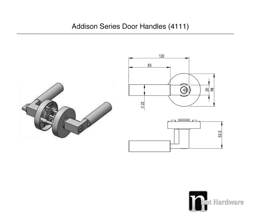 4111-door-handle-drawing