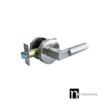 Passage Set (4111) - Addison Series