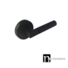 Matt Black Dummy Handle (4111MB) - Addison Series