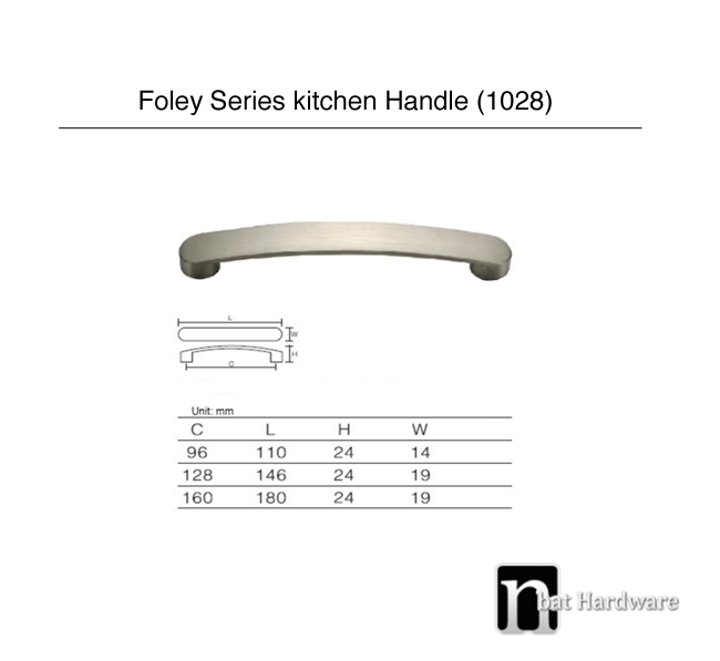 kitchen-handle-drawing-1028