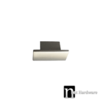 Rectangle Kitchen Knob - Mac Series