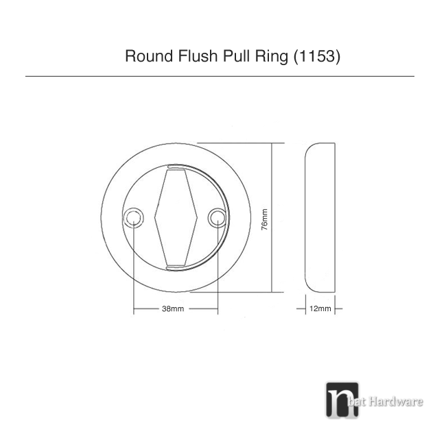 round-flush-pull-ring-1153
