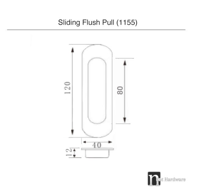 sliding-flush-pull-1155