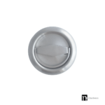 Door Pull Ring
