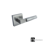 Dummy Door Handle (4222) - Ramsay Series