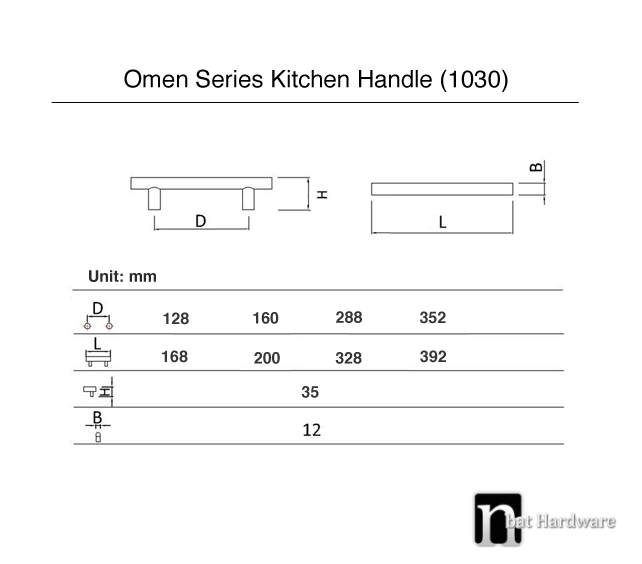 0men-round-kitchen-handle-drawing