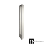 800mm Extra Wide Door Pulls (Pair) - Samson Series