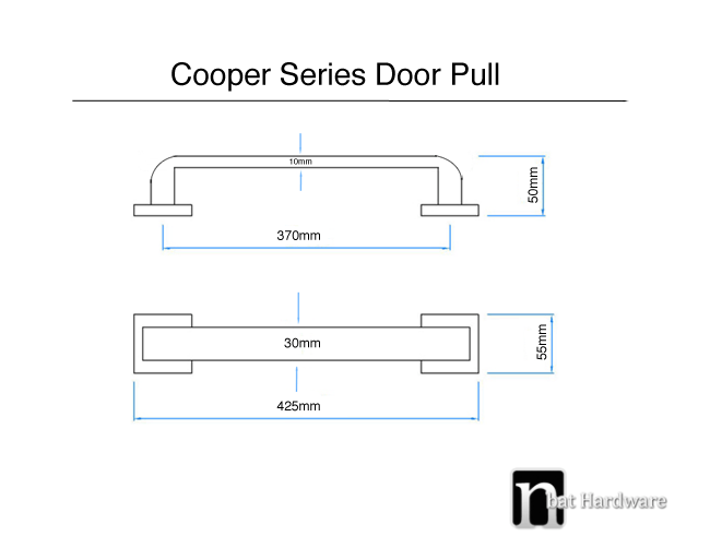 cooper-door-pull-drawing