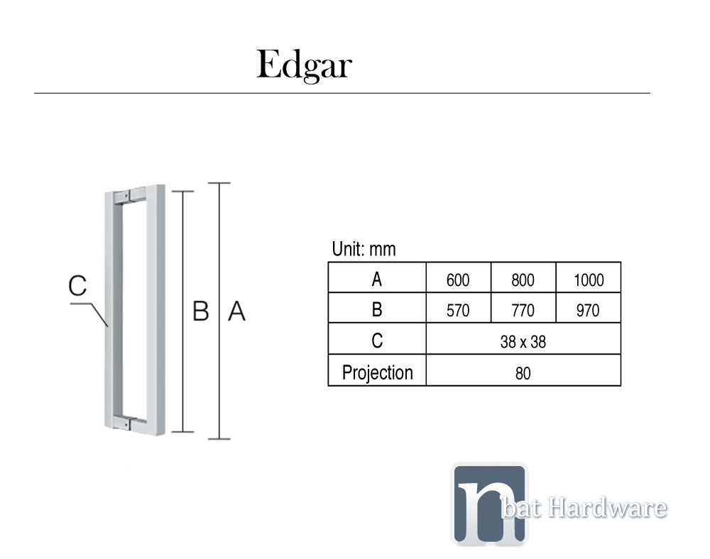 edgar-entry-door-pull-drawing