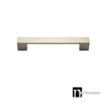 Modern kitchen Handles (128mm) - Sky Series