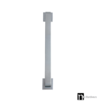 400mm Door Pull Handle (Single) - Cooper Series