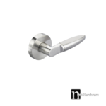 Dummy Handle (4333)- Doyle Series