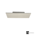 Rectangle Kitchen Handle/Knob - Mac Series