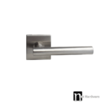Dummy Handle - Smith Series Door Handles