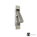 Concealed Box Flush Hook Pull