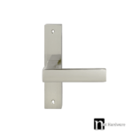 Dummy Handle - Mackay Series