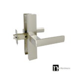 Passage Handle Set  - Mackay Series