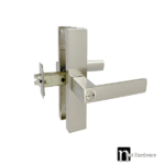 Privacy Handle Set  - Mackay Series