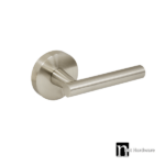 Lachlan Series Dummy Handle
