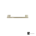 128mm kitchen Handle - Jak Series