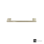 160mm kitchen Handle - Jak Series