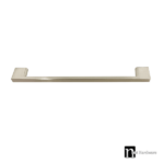 192mm kitchen Handle - Jak Series