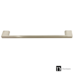 320mm kitchen Handle - Jak Series