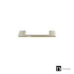 96mm kitchen Handle - Jak Series