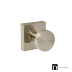 Dummy Door Knob  - Jasper Series