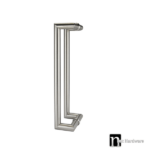 400mm Door Pull Handles (Pair) - Stella Series