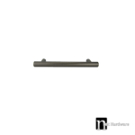 Gunmetal  Finish 96mm kitchen Handle  - Omen Series
