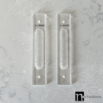 Concealed Door Hinge Jigs – Template