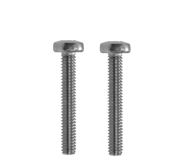 M8 x 100mm Door Pull Extended Bolts